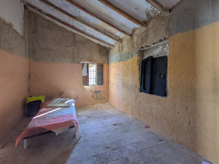 Villa for Sale in Javea, Alicante 29