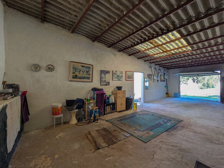 Villa for Sale in Javea, Alicante 32