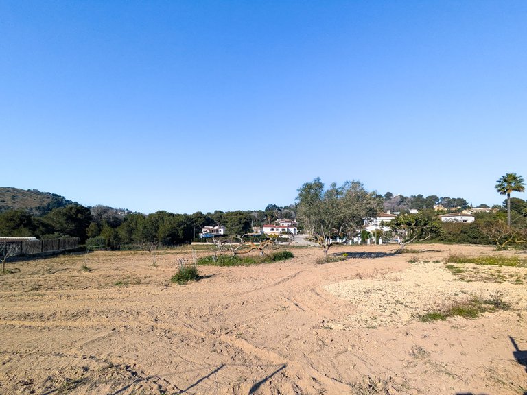 Villa for Sale in Javea, Alicante 33