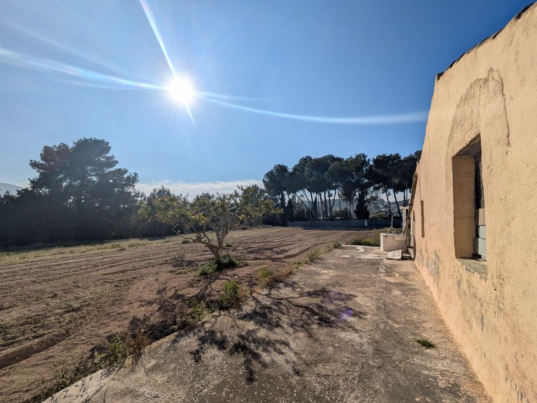 Villa for Sale in Javea, Alicante 40