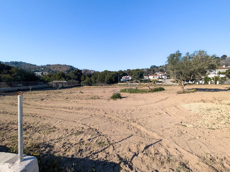 Villa for Sale in Javea, Alicante 5