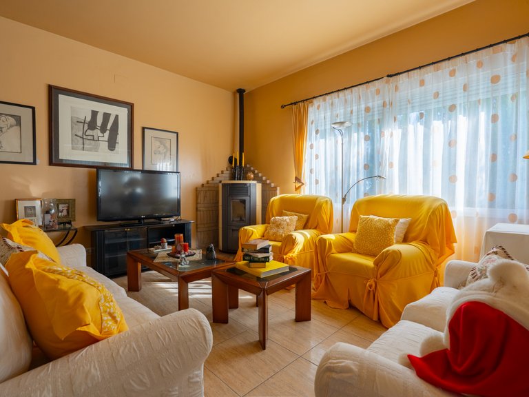 Villa for Sale in Benitachell, Alicante 8