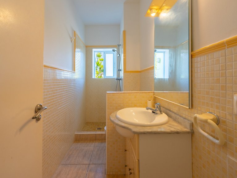 Villa for Sale in Benitachell, Alicante 19