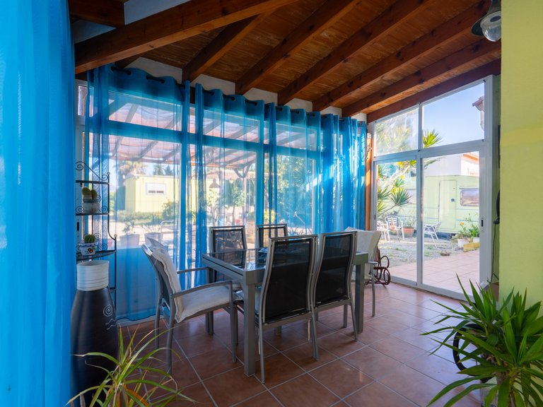 Villa for Sale in Benitachell, Alicante 23