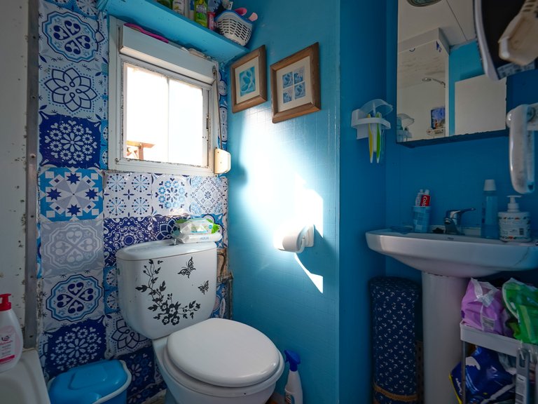 Villa for Sale in Benitachell, Alicante 33