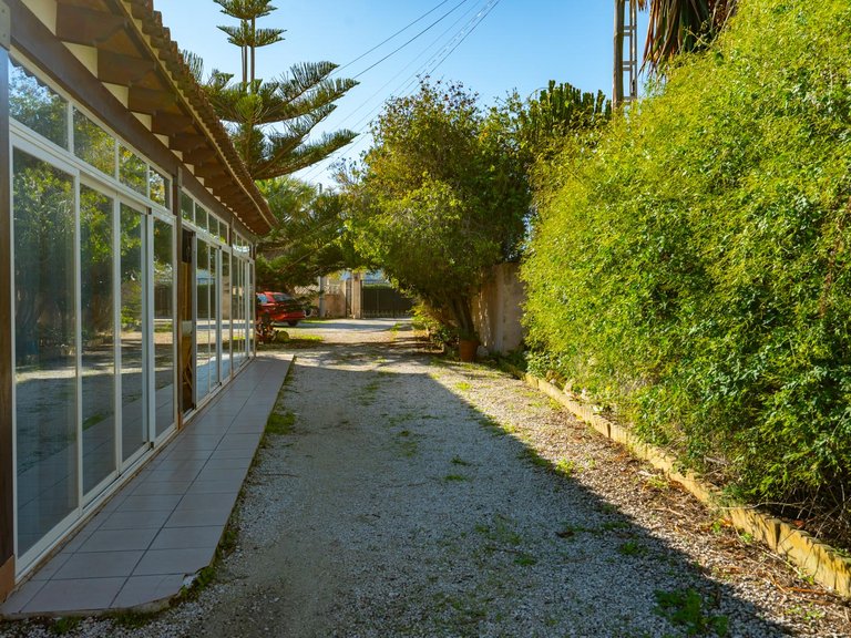 Villa for Sale in Benitachell, Alicante 39