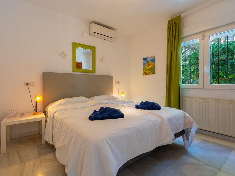 Villa for Sale in Benitachell, Alicante 15