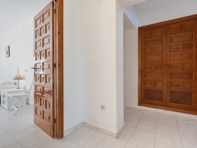 Villa for Sale in Benitachell, Alicante 20