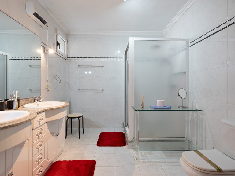 Villa for Sale in Benitachell, Alicante 32