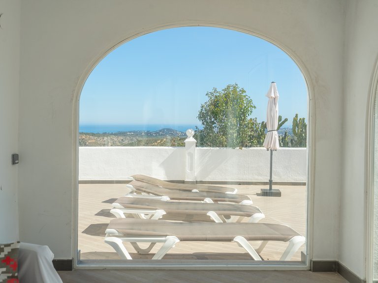 Villa for Sale in Benitachell, Alicante 34