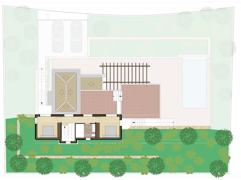 Villa for Sale in Javea, Alicante 10