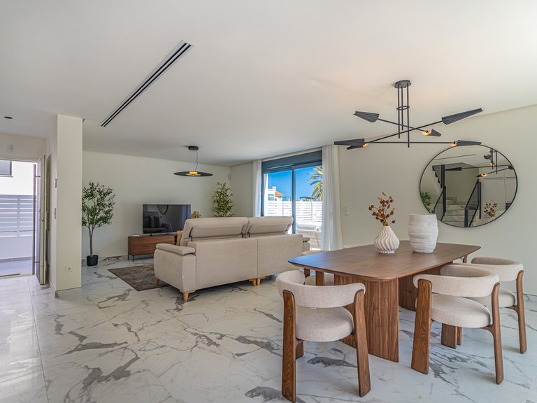 Villa for Sale in Denia, Alicante 10