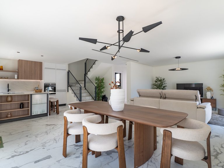 Villa for Sale in Denia, Alicante 15