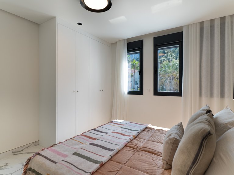 Villa for Sale in Denia, Alicante 19