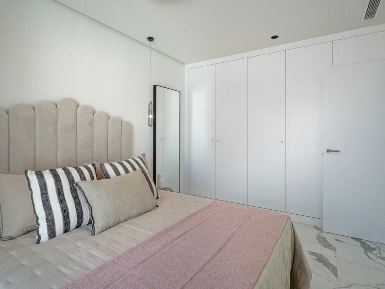 Villa for Sale in Denia, Alicante 25