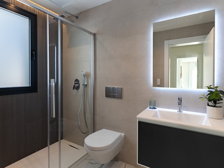 Villa for Sale in Denia, Alicante 27