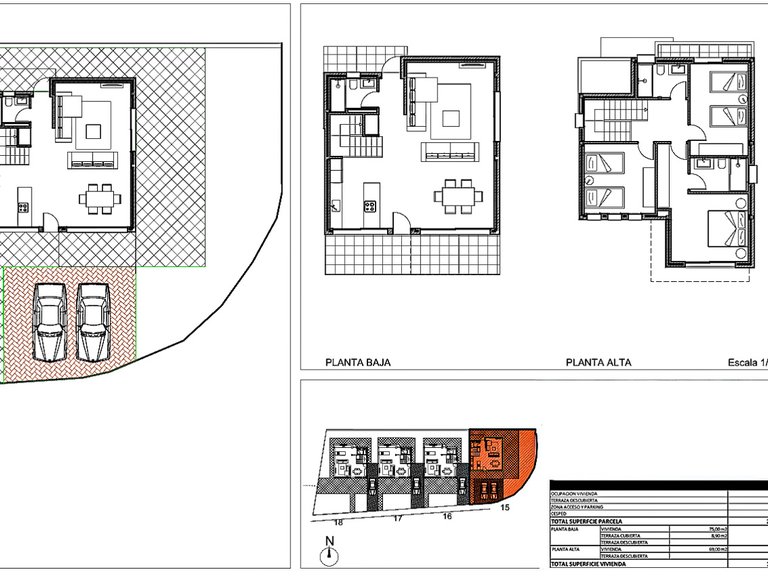 Villa for Sale in Denia, Alicante 29