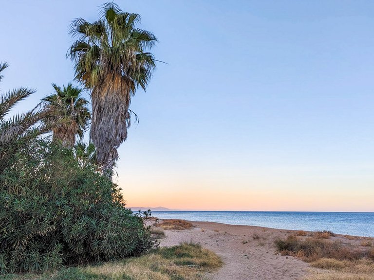 Villa for Sale in Denia, Alicante 35