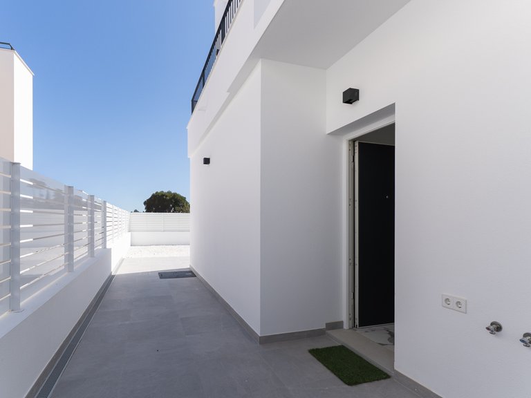 Villa for Sale in Denia, Alicante 6