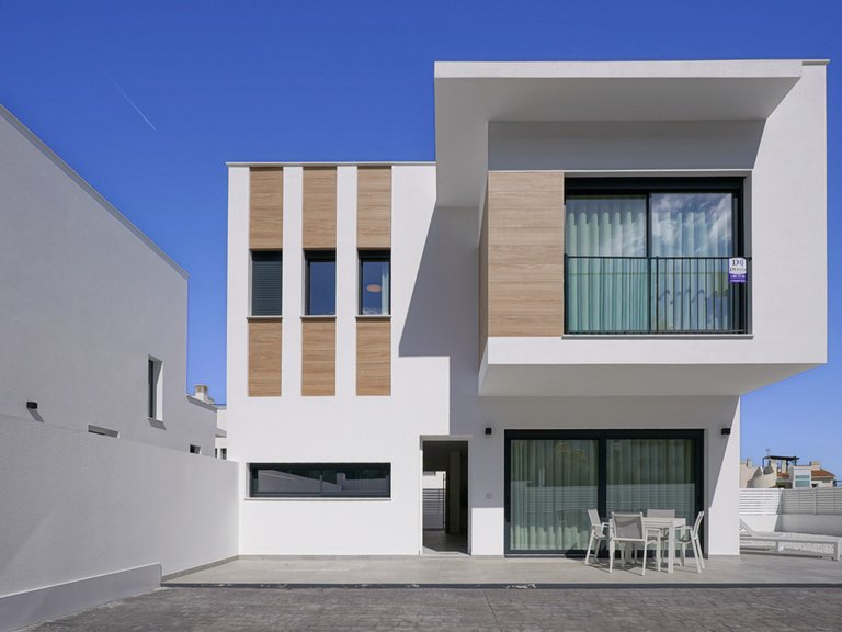 Villa for Sale in Denia, Alicante 9