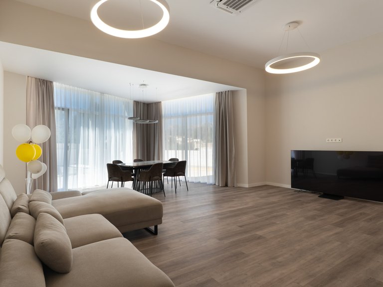 Villa for Sale in Calpe, Alicante 12