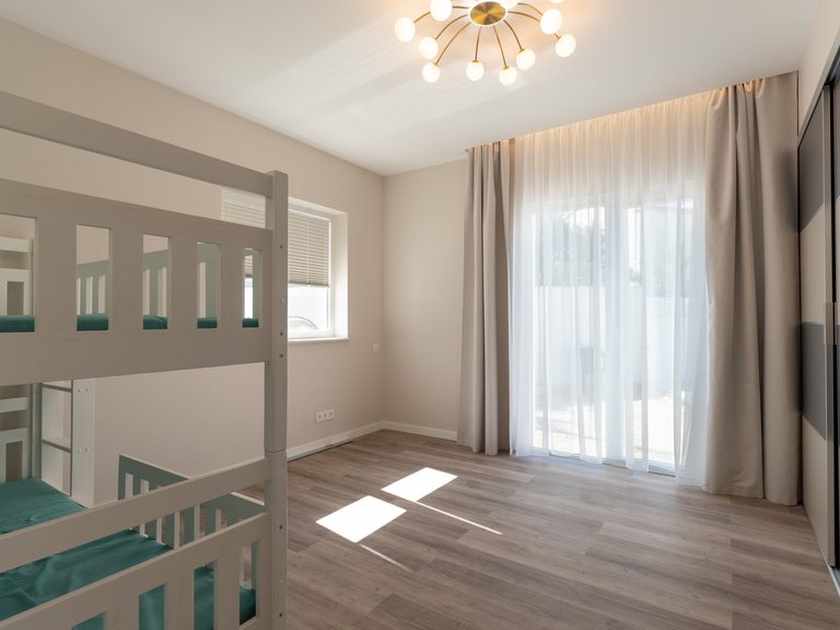 Villa for Sale in Calpe, Alicante 20