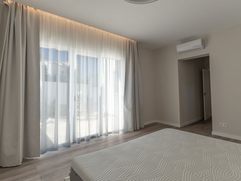 Villa for Sale in Calpe, Alicante 30