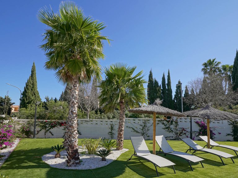 Apartment for Sale in Denia, Alicante 14