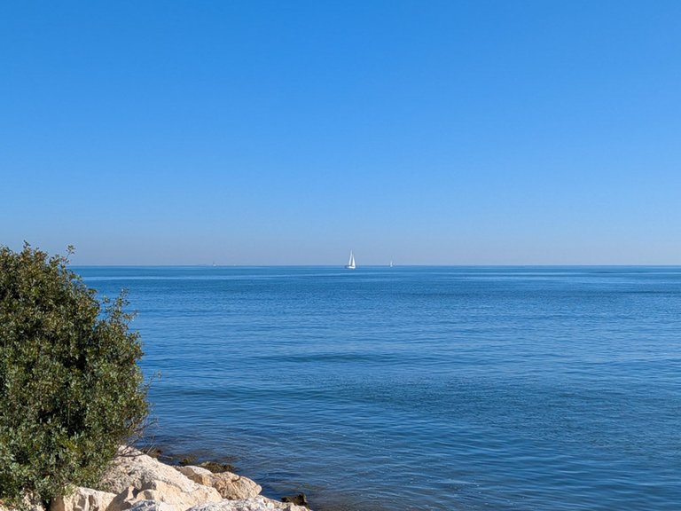 Apartment for Sale in Denia, Alicante 24