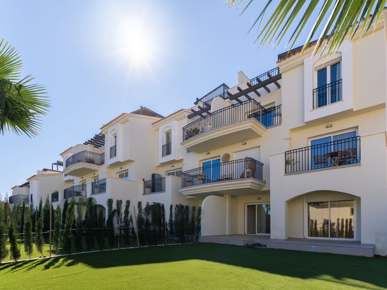 Apartment for Sale in Denia, Alicante 3