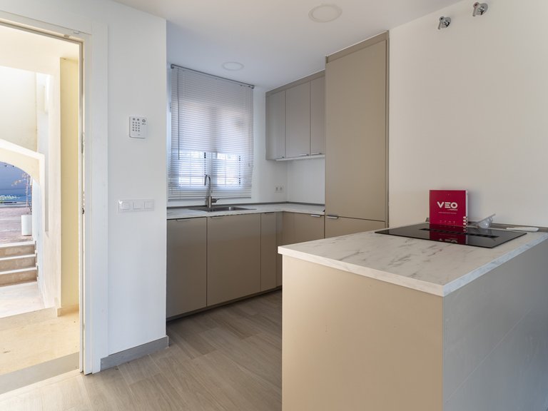 Apartment for Sale in Denia, Alicante 5