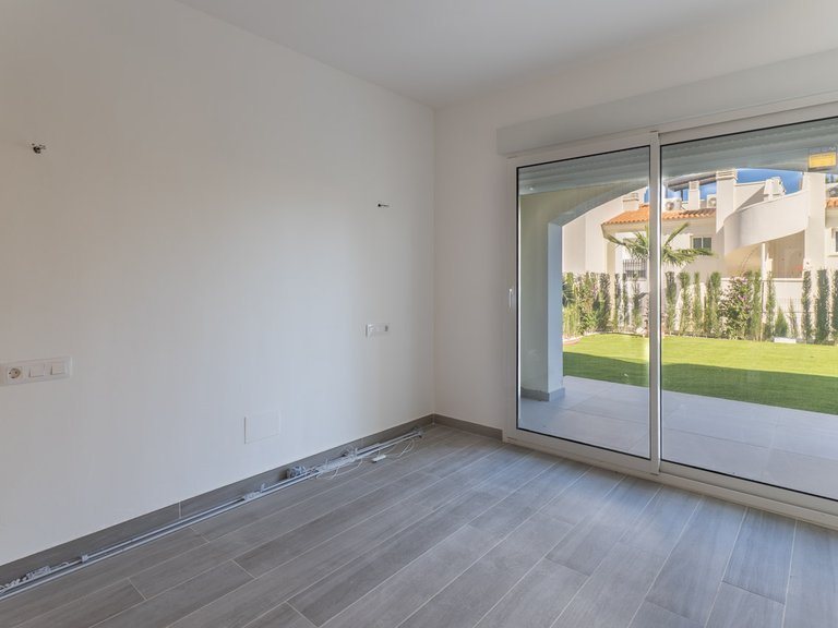 Apartment for Sale in Denia, Alicante 7