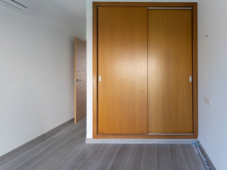 Apartment for Sale in Denia, Alicante 8