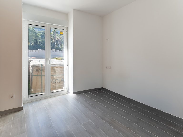 Apartment for Sale in Denia, Alicante 9