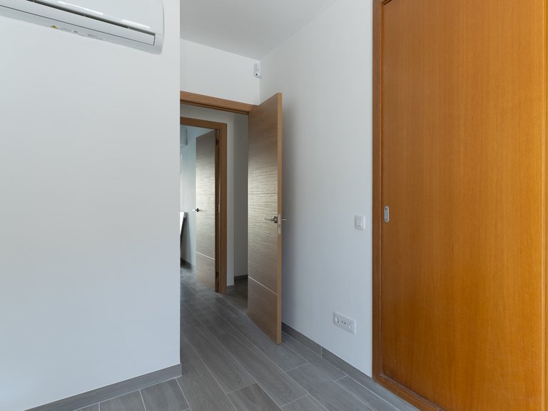 Apartment for Sale in Denia, Alicante 10