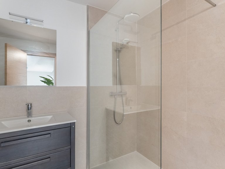 Apartment for Sale in Denia, Alicante 11