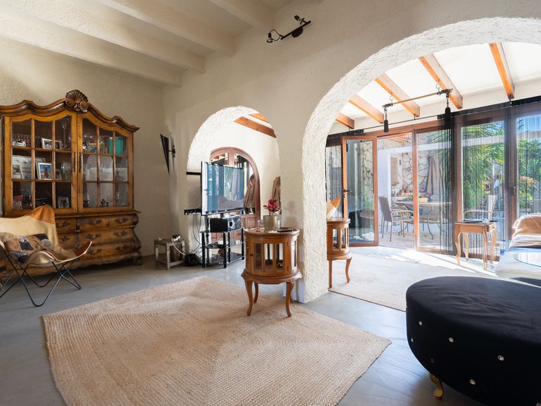 Villa for Sale in Javea, Alicante 6