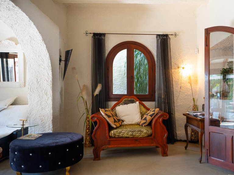 Villa for Sale in Javea, Alicante 8