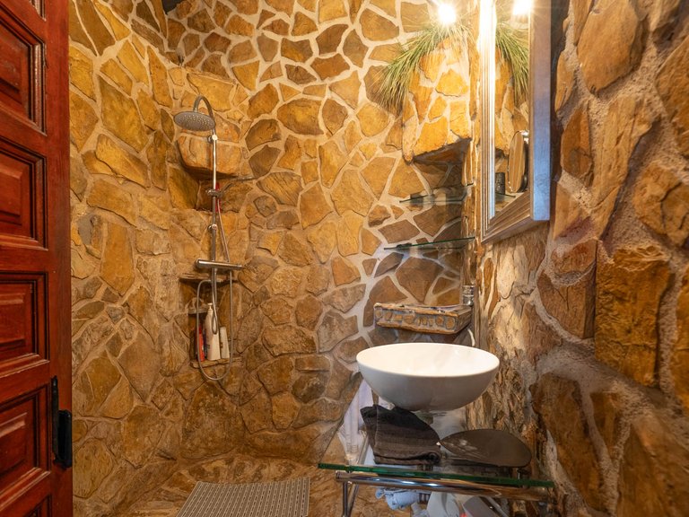 Villa for Sale in Javea, Alicante 16