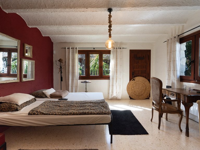 Villa for Sale in Javea, Alicante 18