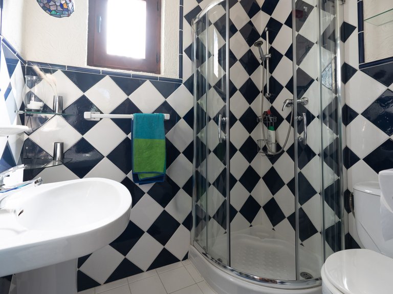 Villa for Sale in Javea, Alicante 22