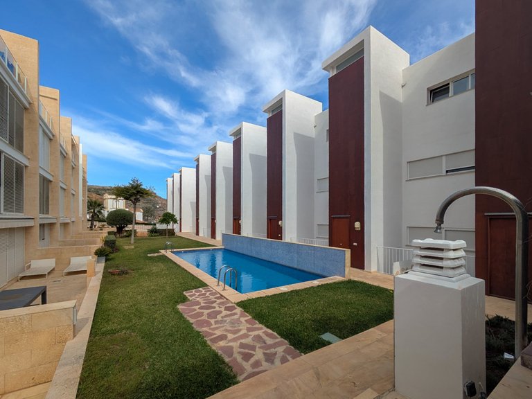 Apartment for Sale in Javea, Alicante 2