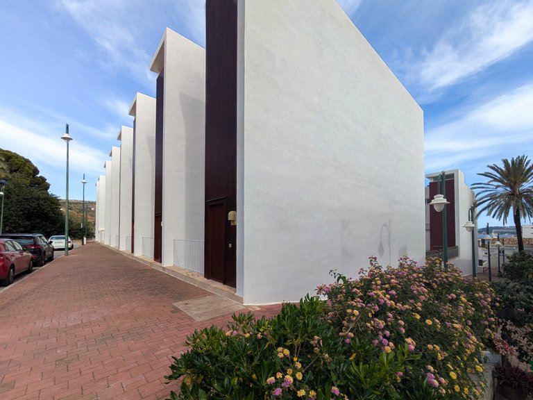 Apartment for Sale in Javea, Alicante 11