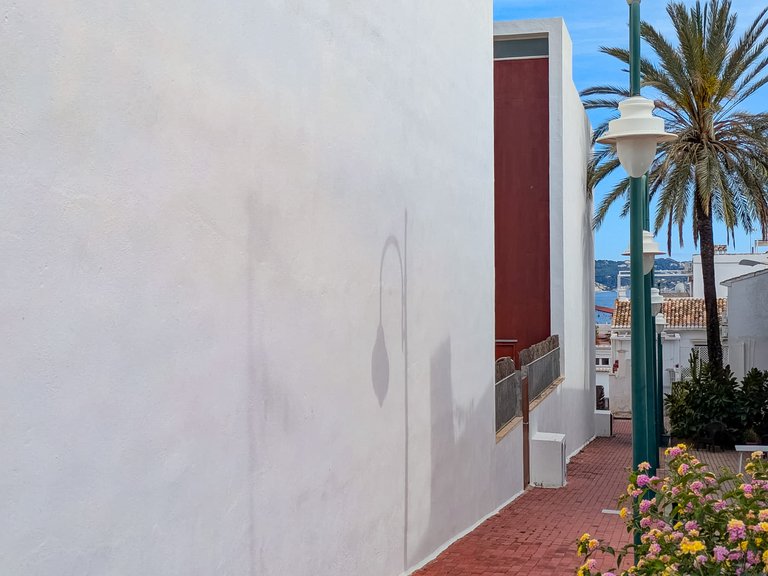 Apartment for Sale in Javea, Alicante 12