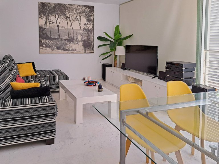 Apartment for Sale in Javea, Alicante 4