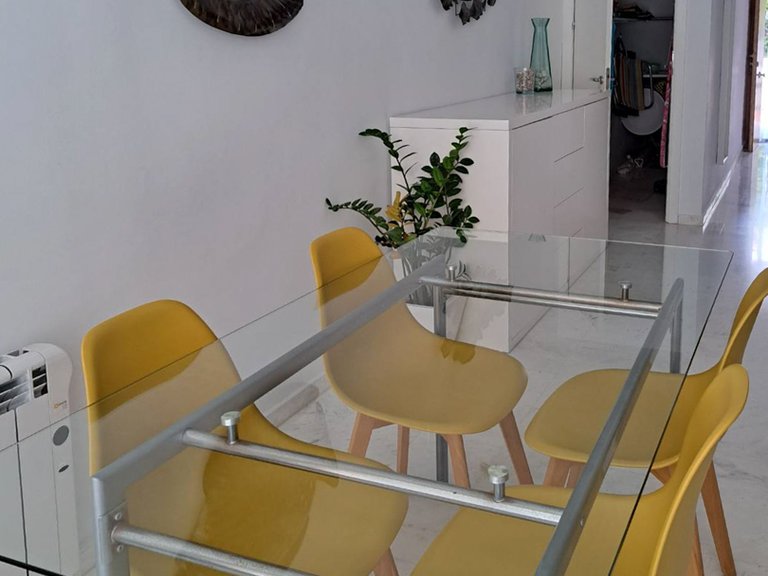 Apartment for Sale in Javea, Alicante 5