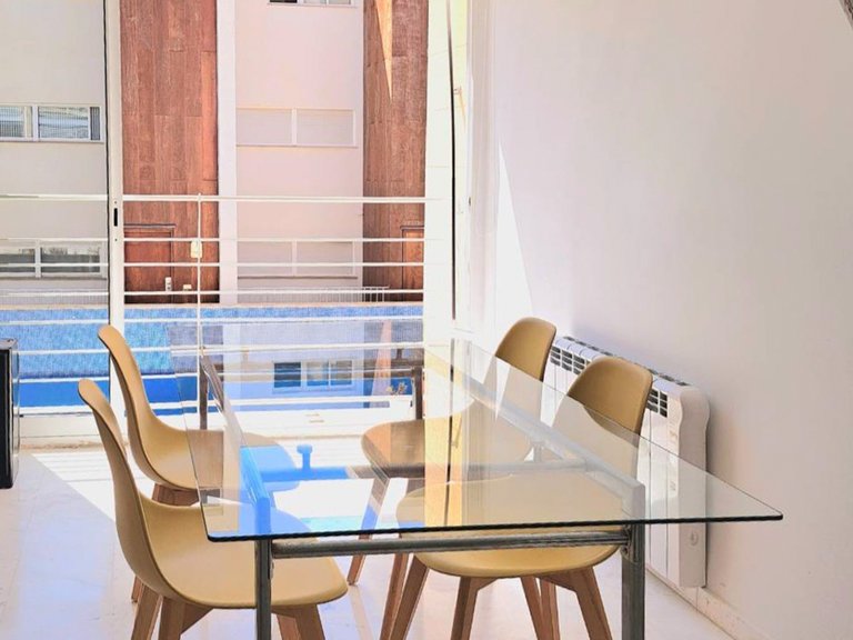 Apartment for Sale in Javea, Alicante 6
