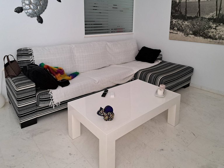 Apartment for Sale in Javea, Alicante 7