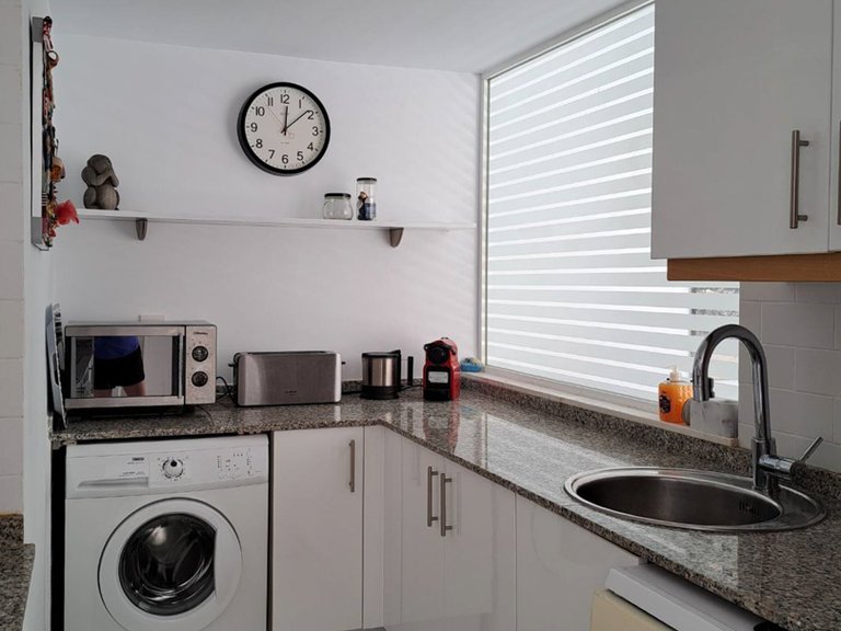 Apartment for Sale in Javea, Alicante 8