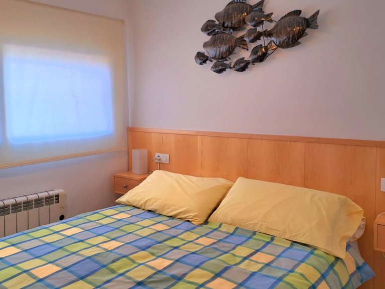 Apartment for Sale in Javea, Alicante 9